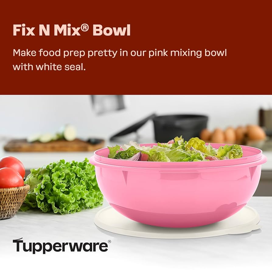 Tupperware コールドブレンダー ピンク Tupperware コールドブレンダー ピンク